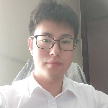 有志于学的第一张照片--包头相亲服务中心