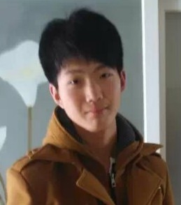 靖的第一张照片--包头相亲服务中心