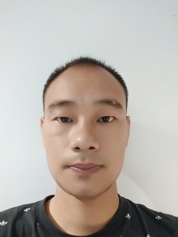 霸王别姬的第三张照片--包头相亲服务中心