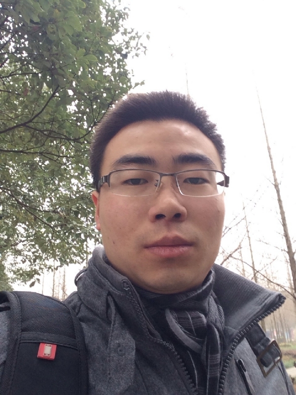 嘉州佳人的第一张照片--包头相亲服务中心