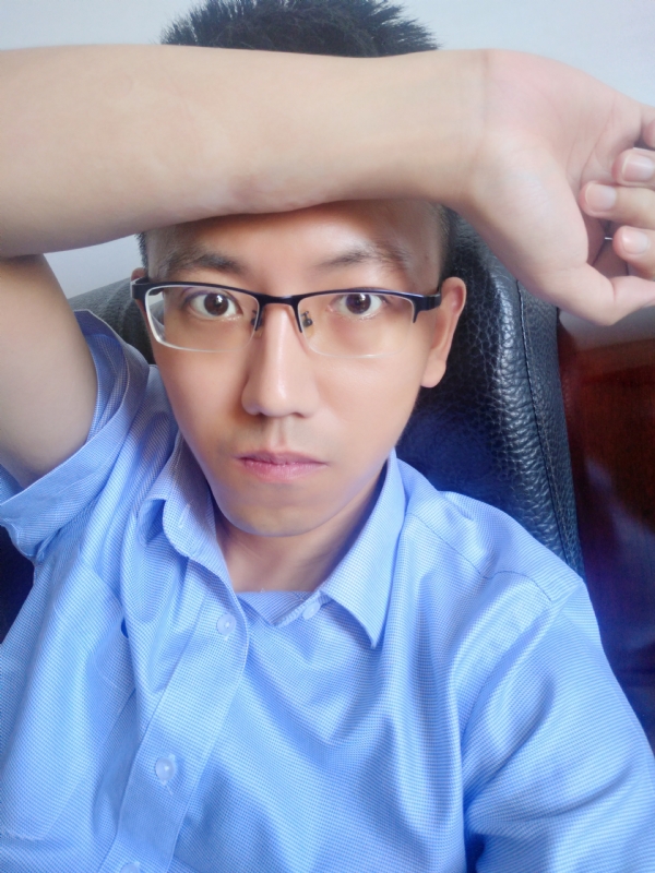 涛神的第一张照片--包头相亲服务中心