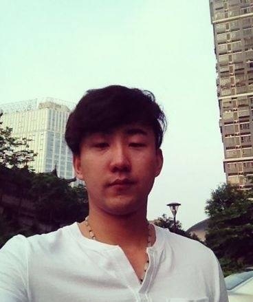 西的第一张照片--包头相亲服务中心