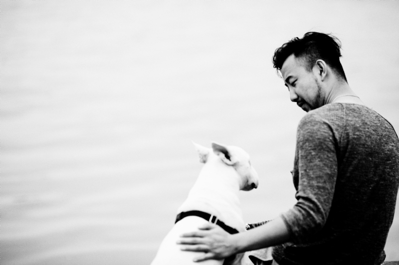 西的第二张照片--包头相亲服务中心