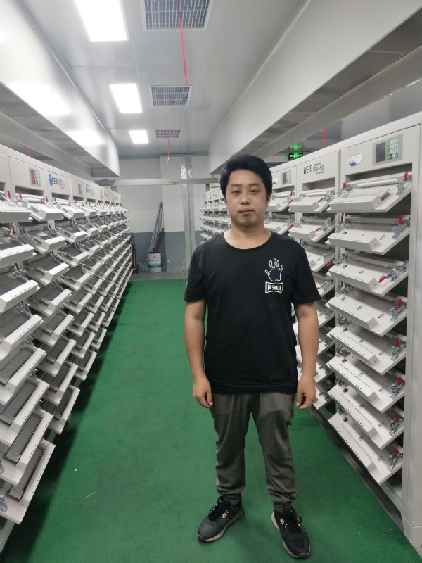 真挚的心的第一张照片--包头相亲服务中心