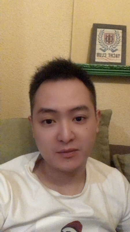 往后余生的第一张照片--包头相亲服务中心