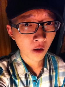 黑色枷锁的第四张照片--包头相亲服务中心