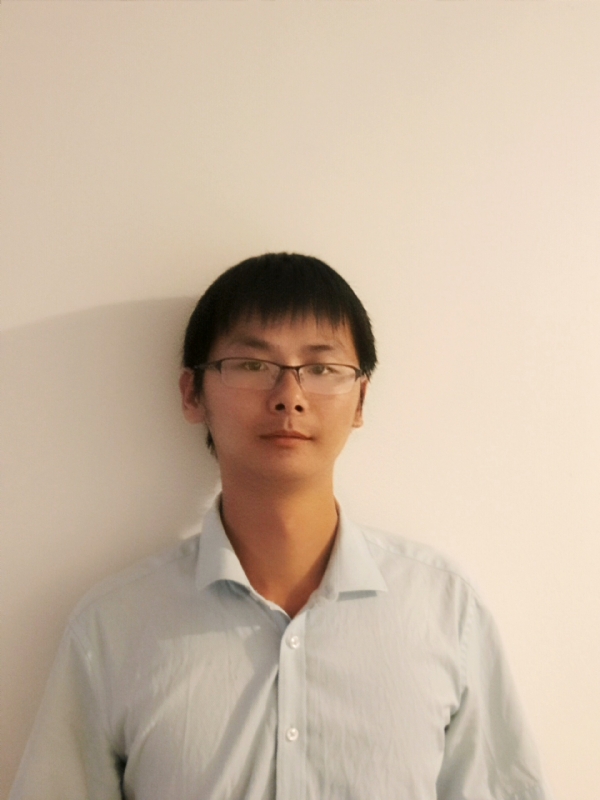 得之坦然失之淡然的第一张照片--包头相亲服务中心