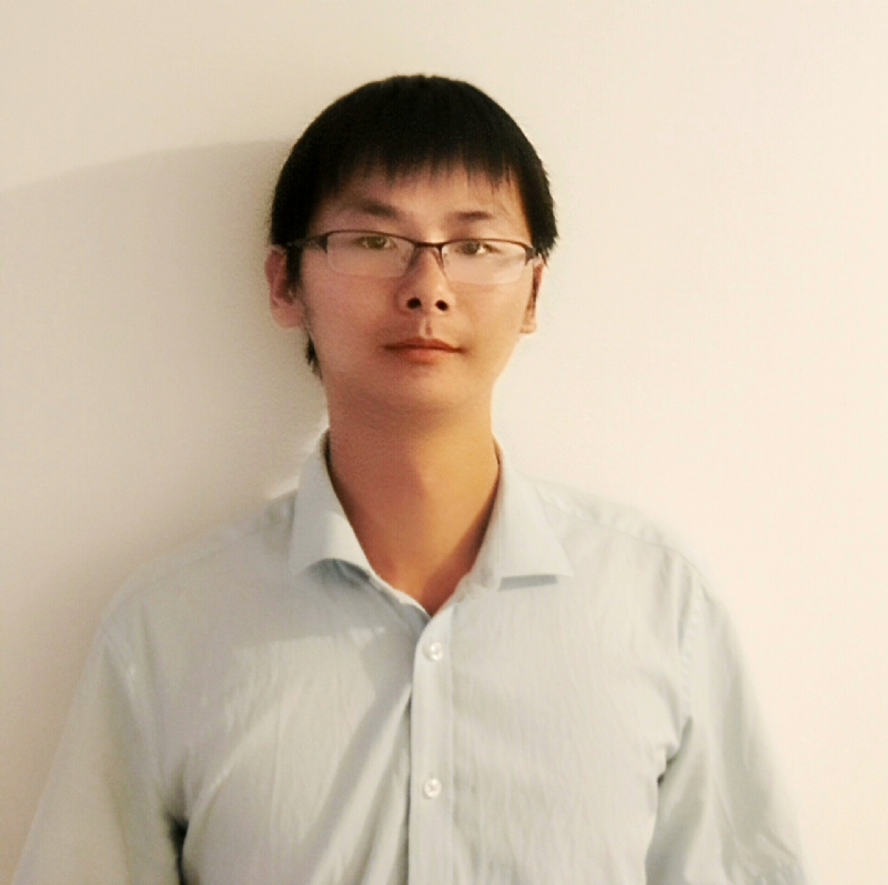 得之坦然失之淡然的第二张照片--包头相亲服务中心