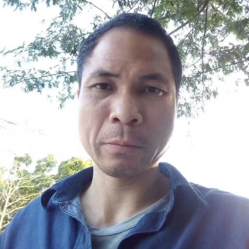 老钟的第一张照片--包头相亲服务中心