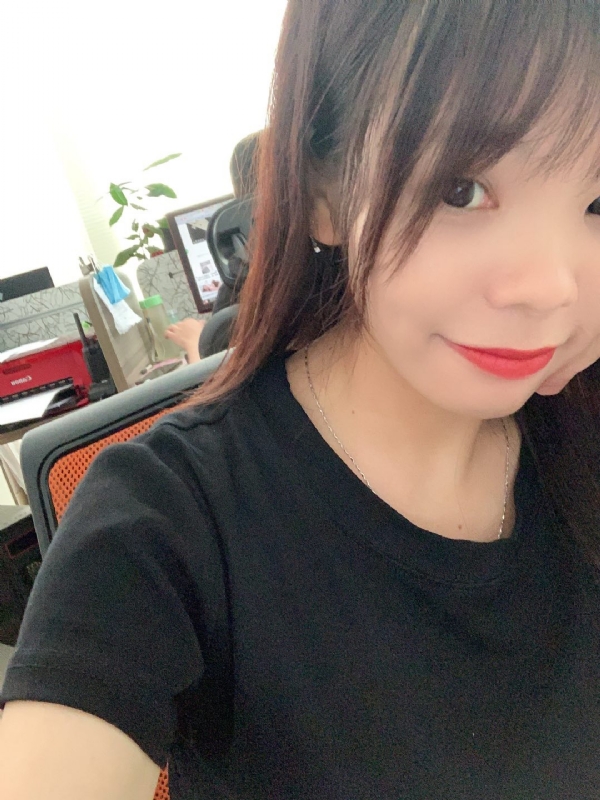 小乔的第一张照片--包头相亲服务中心