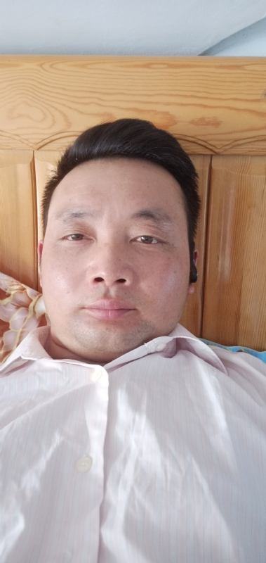 转角的第一张照片--包头相亲服务中心