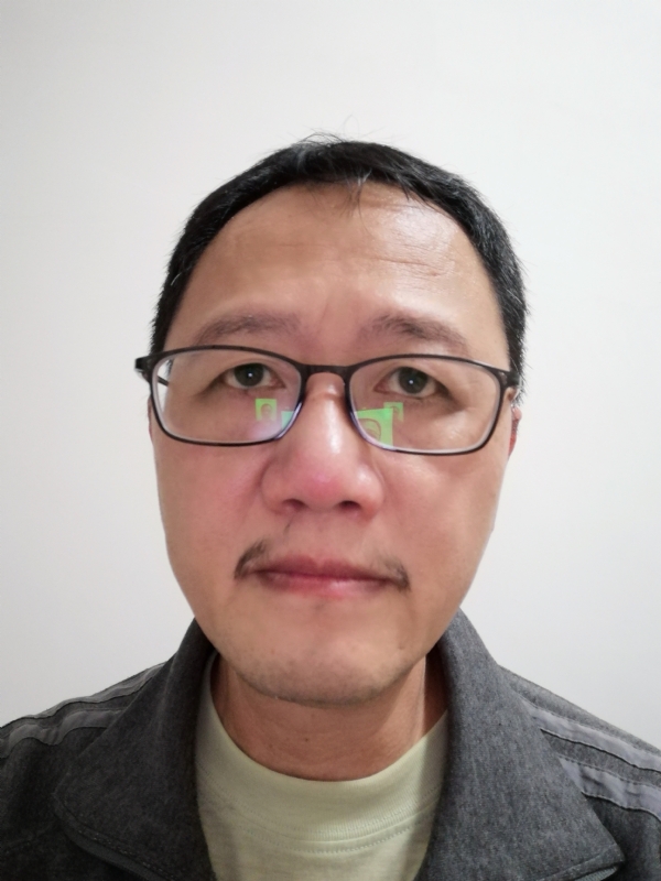 江门人的第一张照片--包头相亲服务中心