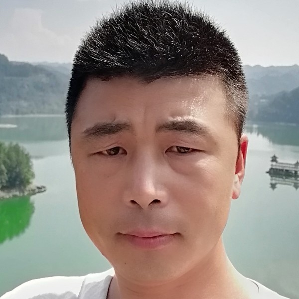 风雨天涯的第三张照片--包头相亲服务中心