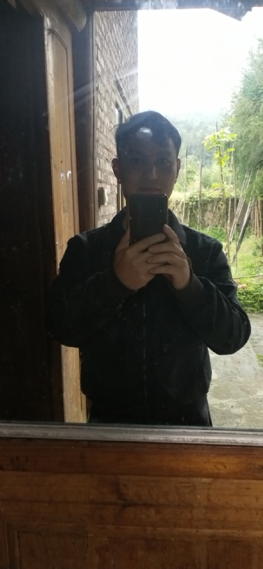 随心签的第二张照片--包头相亲服务中心