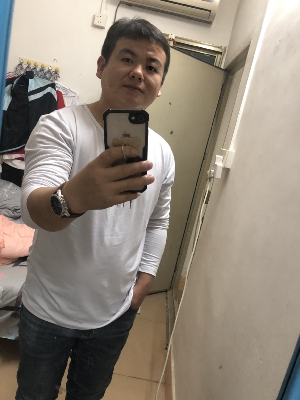 凯的第一张照片--包头相亲服务中心