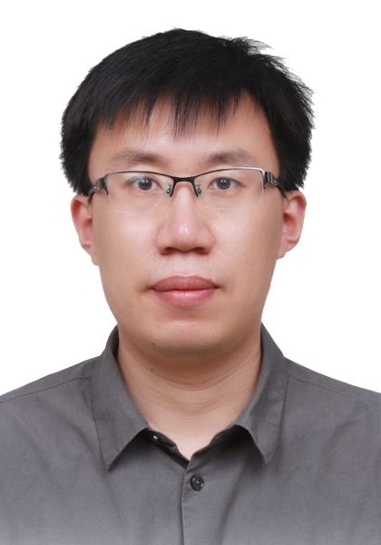 hill的第一张照片--包头相亲服务中心