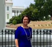 Nicolemalachowski5的第一张照片--包头相亲服务中心