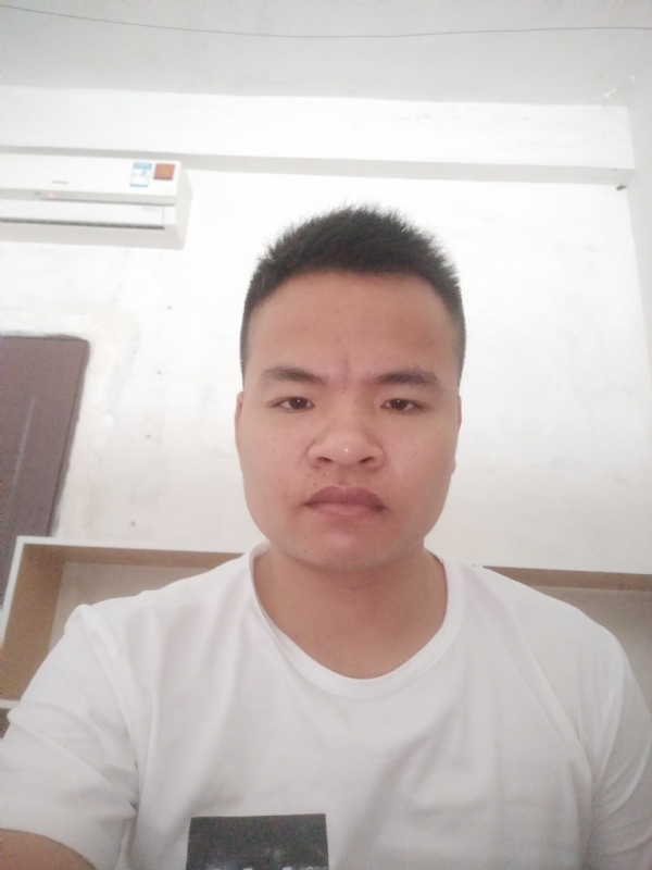 qian的第一张照片--包头相亲服务中心