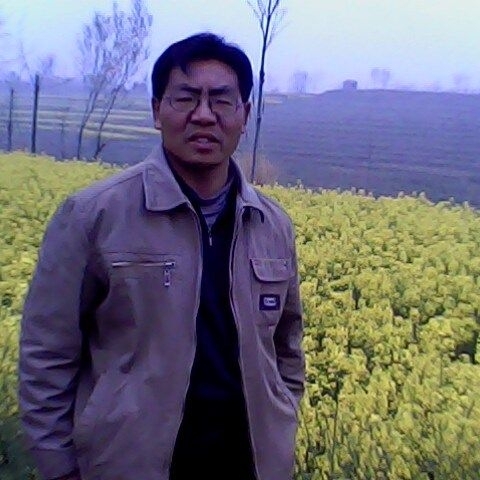 春春的第一张照片--包头相亲服务中心