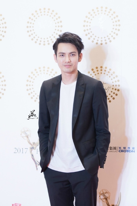 1+2+3的第一张照片--包头相亲服务中心