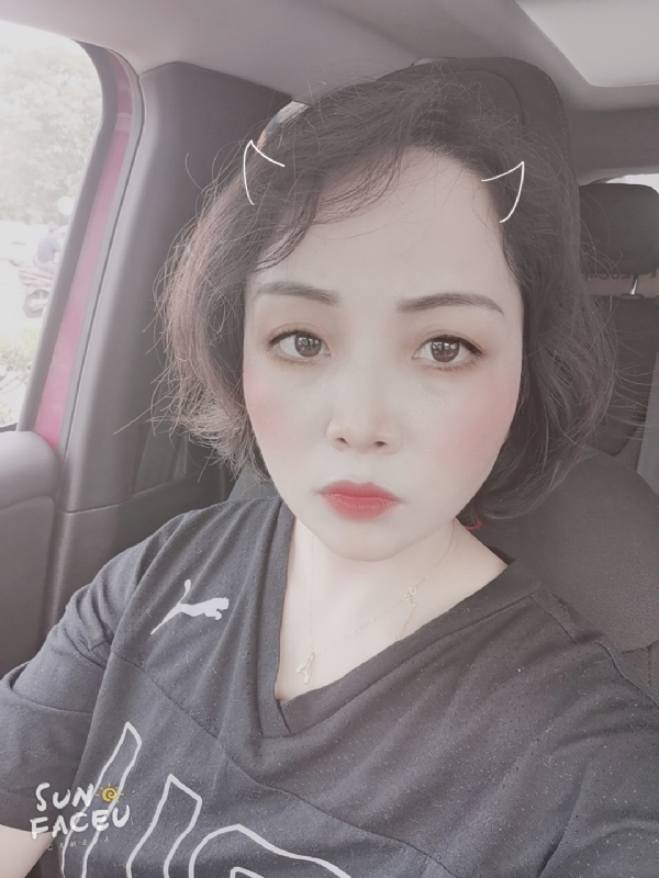 灰太狼姐姐的第一张照片--包头相亲服务中心