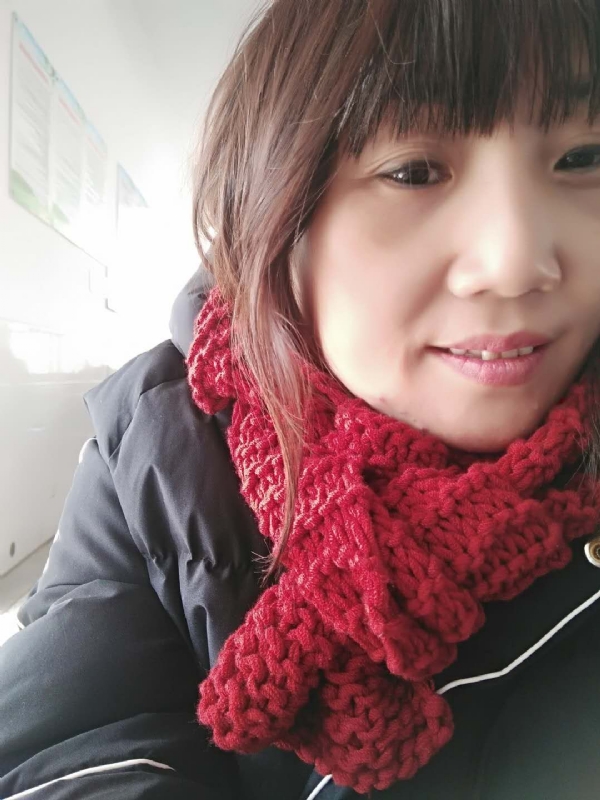 日久见人心的第一张照片--包头相亲服务中心