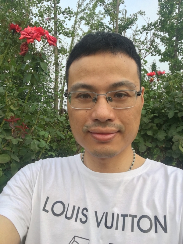 牛仔哥的第二张照片--包头相亲服务中心