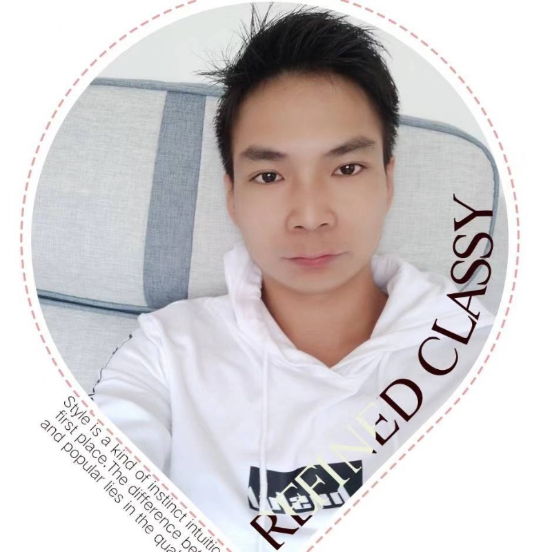 回眸的第一张照片--包头相亲服务中心