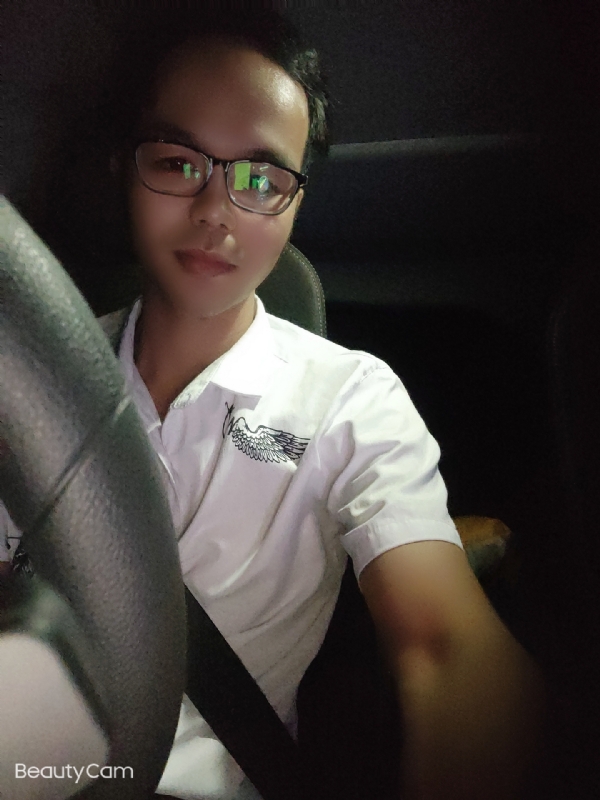 独孤九剑的第一张照片--包头相亲服务中心