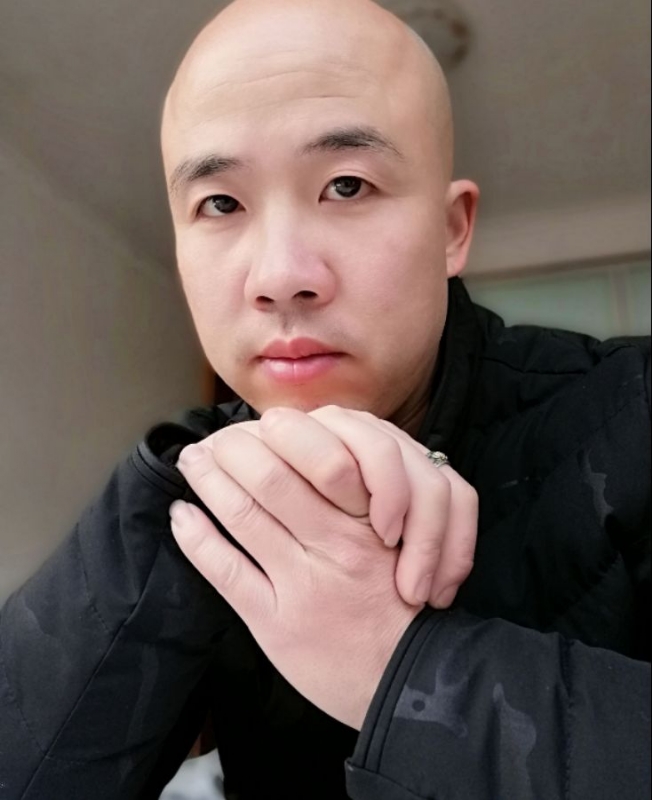 寻缘的第二张照片--包头相亲服务中心