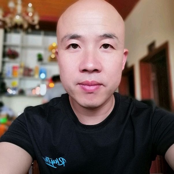 寻缘的第四张照片--包头相亲服务中心