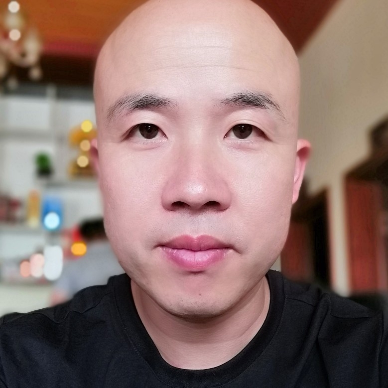 寻缘的第五张照片--包头相亲服务中心