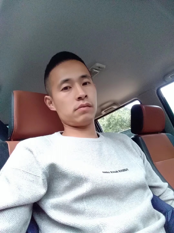 我狠忙的第一张照片--包头相亲服务中心