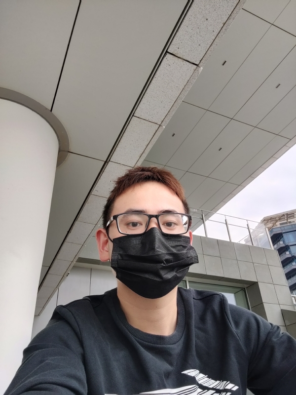 萍水相逢晏的第三张照片--包头相亲服务中心