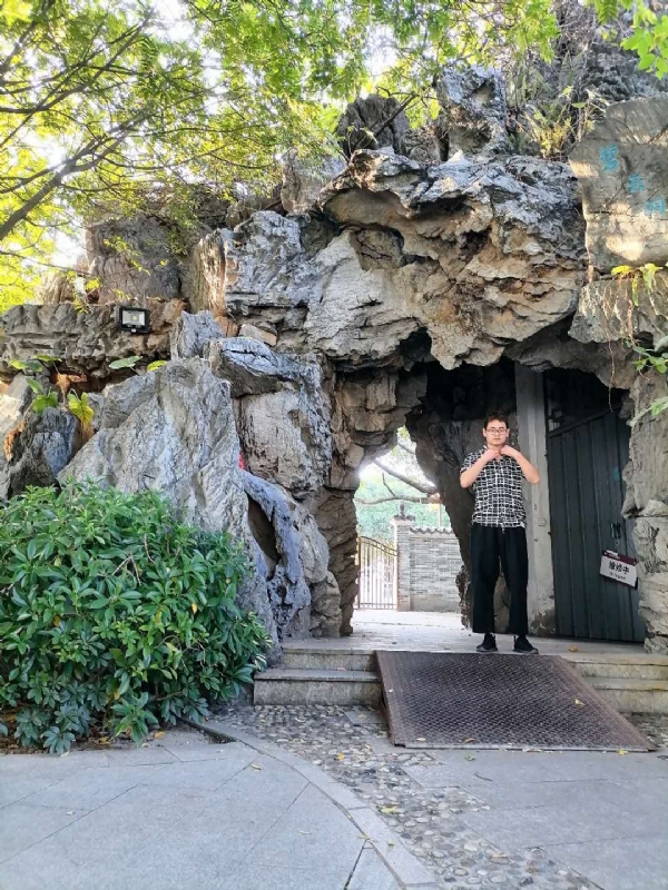 萍水相逢晏的第四张照片--包头相亲服务中心