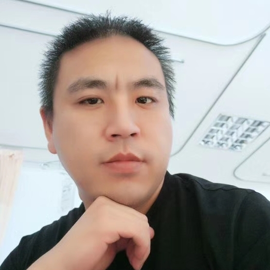 冬天的太阳的第一张照片--包头相亲服务中心