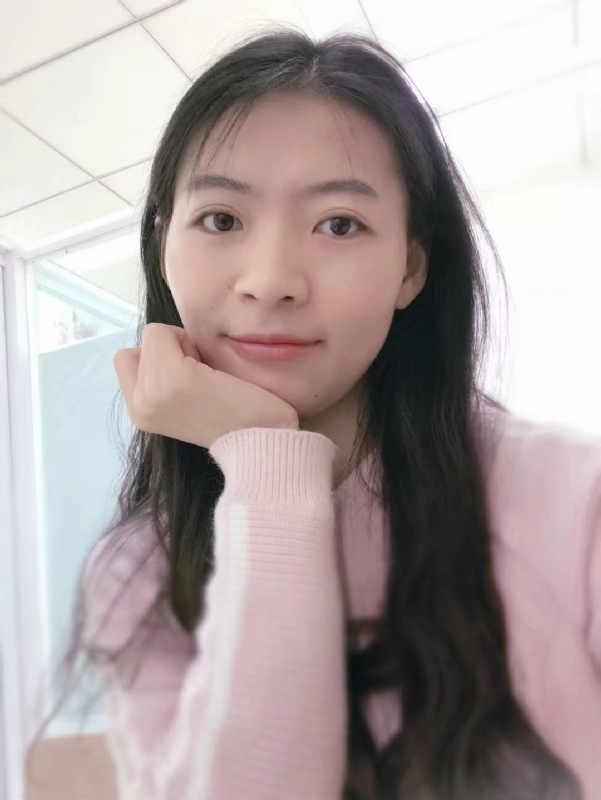 努力做大人的小朋友的第一张照片--包头相亲服务中心