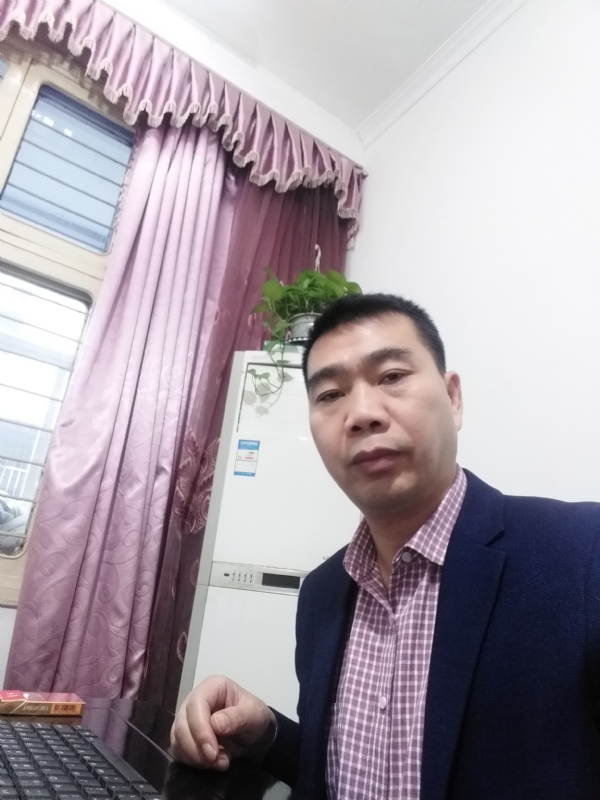 大海的第一张照片--包头相亲服务中心