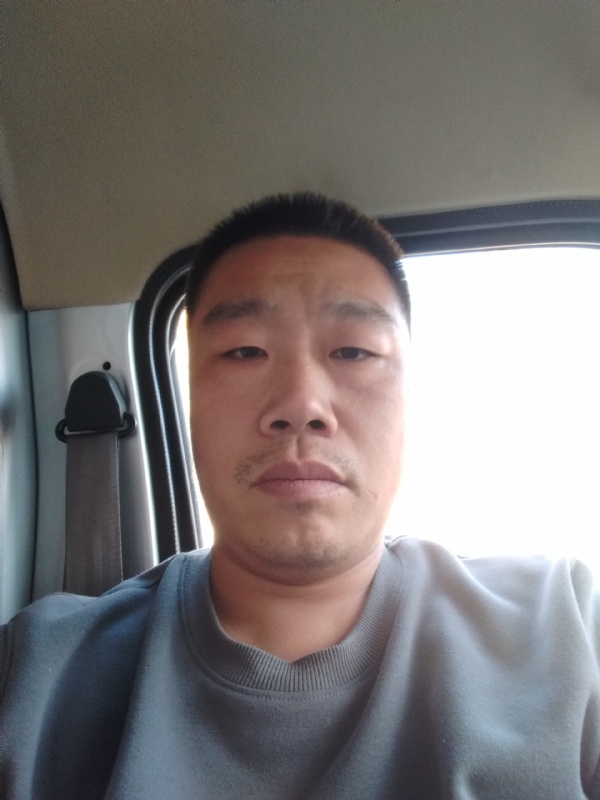 找到可爱的你的第一张照片--包头相亲服务中心