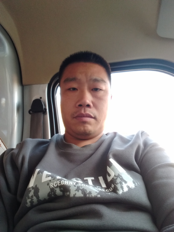 找到可爱的你的第二张照片--包头相亲服务中心