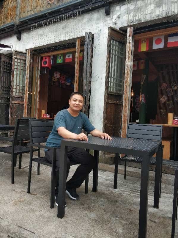 陈目城的第三张照片--包头相亲服务中心