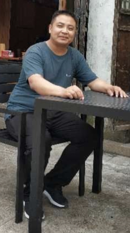 陈目城的第四张照片--包头相亲服务中心