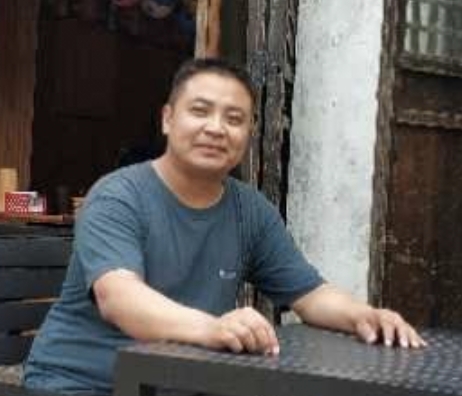 陈目城的第六张照片--包头相亲服务中心