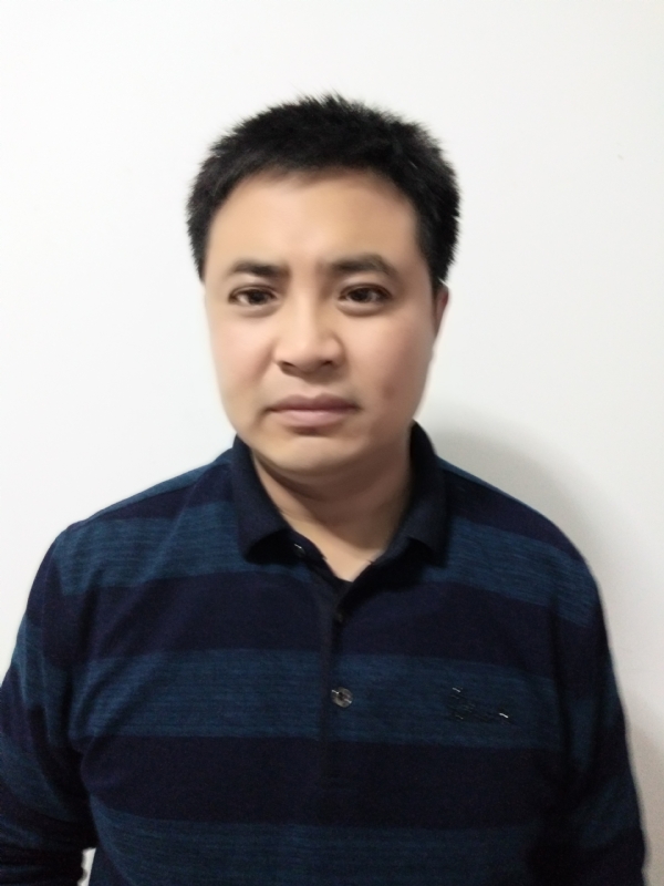 陈目城的第七张照片--包头相亲服务中心