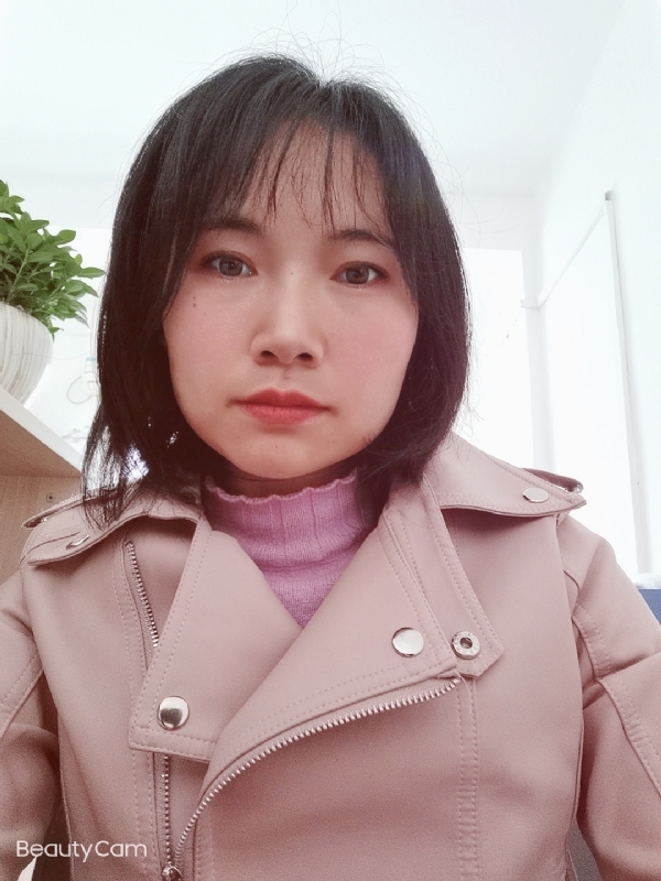 薄荷的第一张照片--包头相亲服务中心