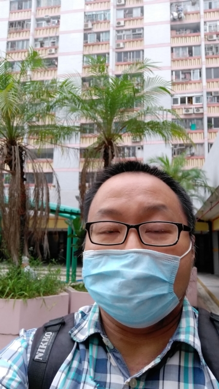 村的第二张照片--包头相亲服务中心