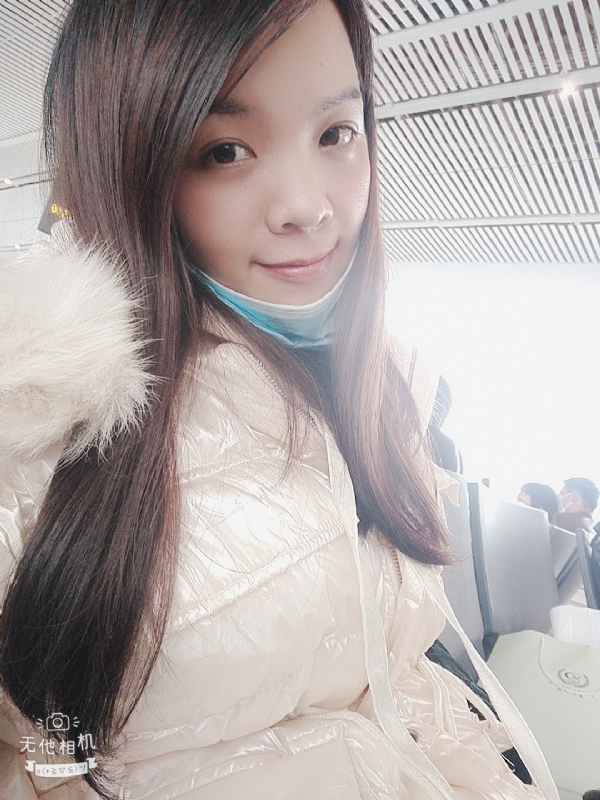 覃覃的第四张照片--包头相亲服务中心