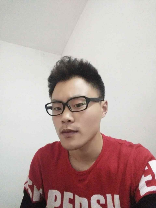 玉尚的第三张照片--包头相亲服务中心