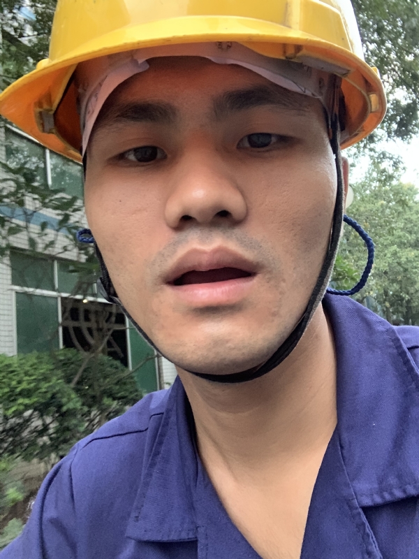 永远的第一张照片--包头相亲服务中心