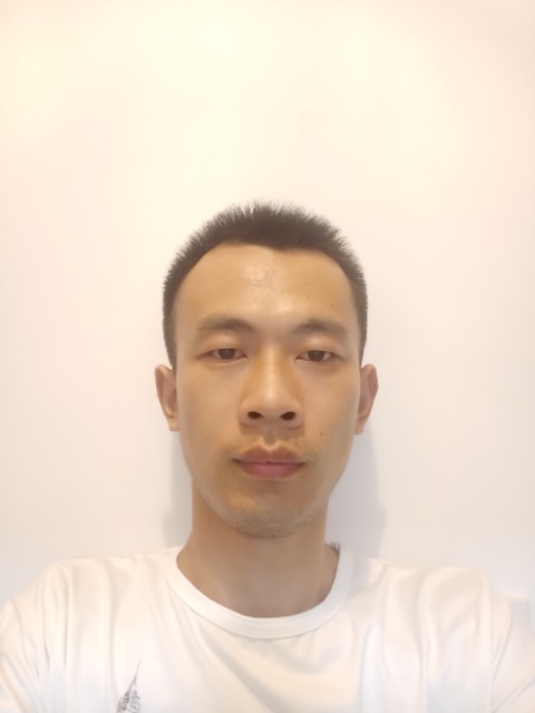 天空的第一张照片--包头相亲服务中心